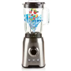DOMO DO710BL Standmixer