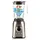 DOMO DO710BL Standmixer