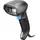 Datalogic Gryphon I GD4590 - Barcode-Scanner