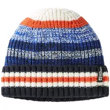 Jack Wolfskin NIGHT HIKER BEANIE K