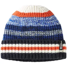 Jack Wolfskin NIGHT HIKER BEANIE K