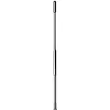 Albrecht 6156 AE Maxiscan Funkscanner-Geräteantenne