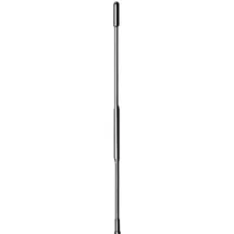 Albrecht 6156 AE Maxiscan Funkscanner-Geräteantenne
