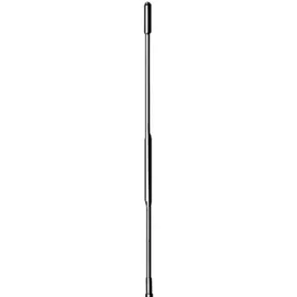 Albrecht 6156 AE Maxiscan Funkscanner-Geräteantenne