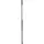 Albrecht 6156 AE Maxiscan Funkscanner-Geräteantenne