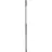 Albrecht 6156 AE Maxiscan Funkscanner-Geräteantenne
