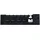 Lian Li EDGE HUB 4x USB, 6x PWM) schwarz