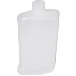 Seifencreme CBS BestPower500 Neutral, 1 Karton = 12 x 500 ml - Flaschen