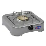 CF Parker Parker Einflammkocher, 50mbar, grau