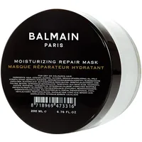 Balmain Hair Couture Moisturizing Repair Mask 200 ml