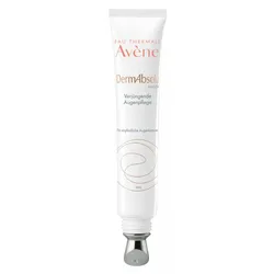 Avene DermAbsolu Verjüngende Augenpflege 15 ml