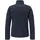 Schöffel CIRC Fleece Jk Style Yew Blau 38