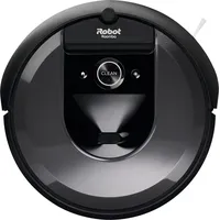 IROBOT Roomba i7+ 7550