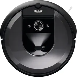 IROBOT Roomba i7+ 7550