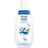 PaediProtect Pflegebad