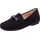 SIOUX Cortizia Damen Schwarz 36