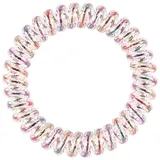 Invisibobble Slim Vanity Fairy 3 Stück