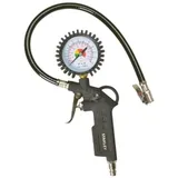 Stanley Stanley, Pistol zum Aufpumpen (150533XSTN)