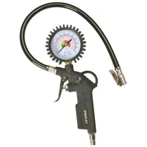 Stanley Stanley, Pistol zum Aufpumpen (150533XSTN)