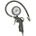 Stanley Stanley, Pistol zum Aufpumpen (150533XSTN)