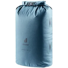 Deuter Drypack Pro 20 Packsack