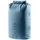 Deuter Drypack Pro 20 Packsack