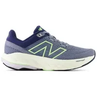 New Balance Fresh Foam X 860v14,