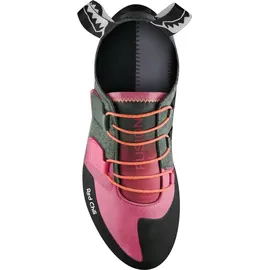 Red Chili Fusion LV raspberry 42