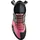 Red Chili Fusion LV raspberry 42