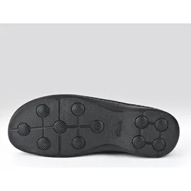 CLARKS Nature Three Schuhe Dark Brown 41