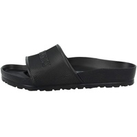 Birkenstock - schwarz(black), Gr. 35