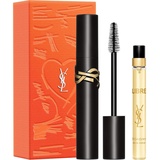 YVES SAINT LAURENT Libre Lash Clash Set Sets & Paletten 1 Stück