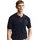 GANT Poloshirt Schwarz M