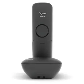 Gigaset A690 iberia black