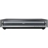 Hisense PX3 Beamer Grau