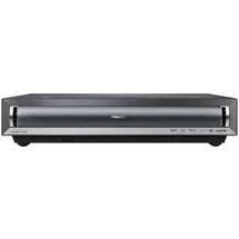 Hisense PX3 Beamer Grau