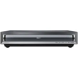 Hisense PX3 Beamer Grau