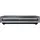 Hisense PX3 Beamer Grau
