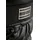 Tommy Hilfiger Boots Schwarz 30