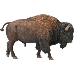 Collecta Amerikanische Bison
