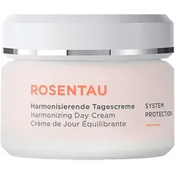 Annemarie Börlind Harmonisierende Tagescreme 50ml