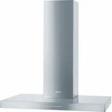 Miele DA 4298 W Puristic Plus Wandhaube 90 cm Weiß