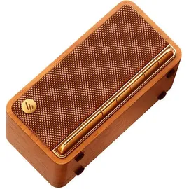 Edifier MP230 Bluetooth Lautsprecher