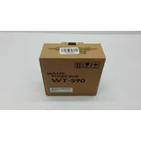 Kyocera Resttonerbehälter 302KV93110