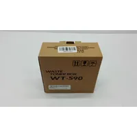 Kyocera Resttonerbehälter 302KV93110