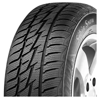 Matador 275/55 R17 109H MP92 Sibir Snow SUV