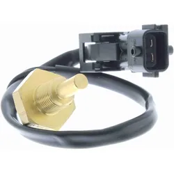 VEMO V50-72-0021 Sensor, Kühlmitteltemperatur Original VEMO Qualität