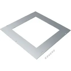 Tehalit Montagedeckel UDM3244Q12