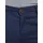 JACK & JONES Marco Bowie Sa Navy Blazer Slim Hosen Navy Blazer 30 34
