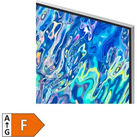 Samsung GQ65QN85B 65" Neo QLED 4K QN85B